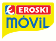 Eroski Movil