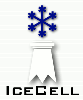 Icecell
