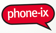phone-ix