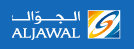 Al Jawal